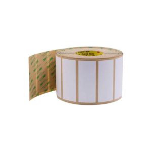 UHF 및 블루투스 주차 시스템 - TGW-G9305