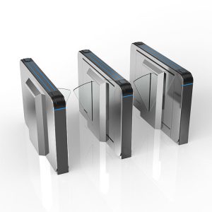 날개/날개 회전문 문 - TGW-HC-WT018