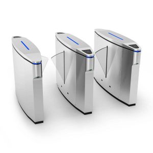 날개/날개 회전문 문 - TGW-HC-WT019