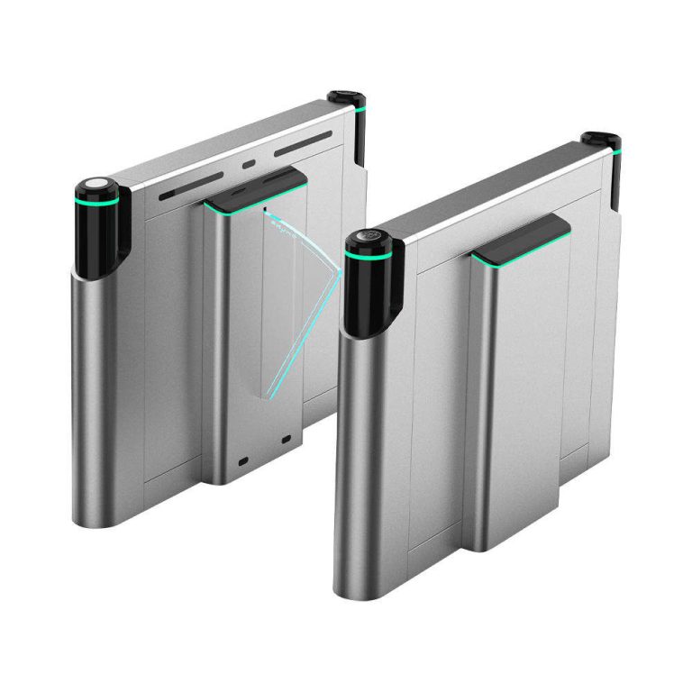 កម្មវិធី: TGW-HC-WT020-5