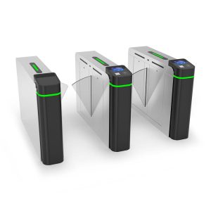 날개/날개 회전문 문 - TGW-HC-WT021