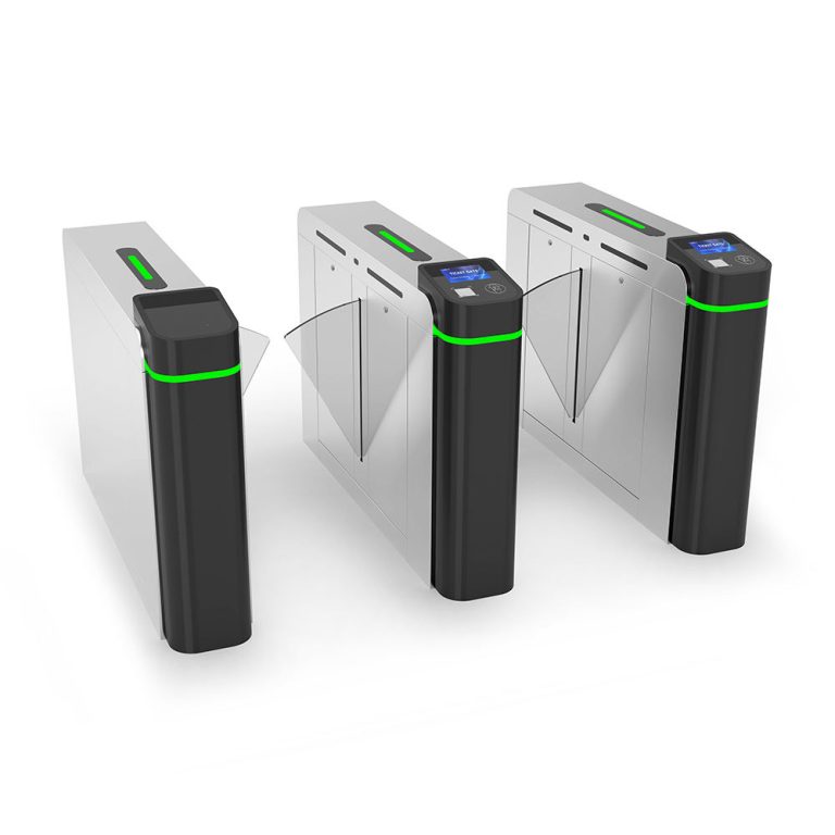 កម្មវិធី: TGW-HC-WT021-2