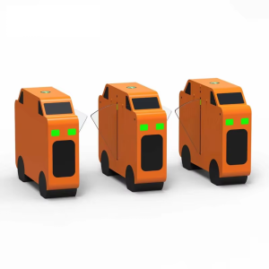 날개/날개 회전문 문 - TGW-HC-WT022