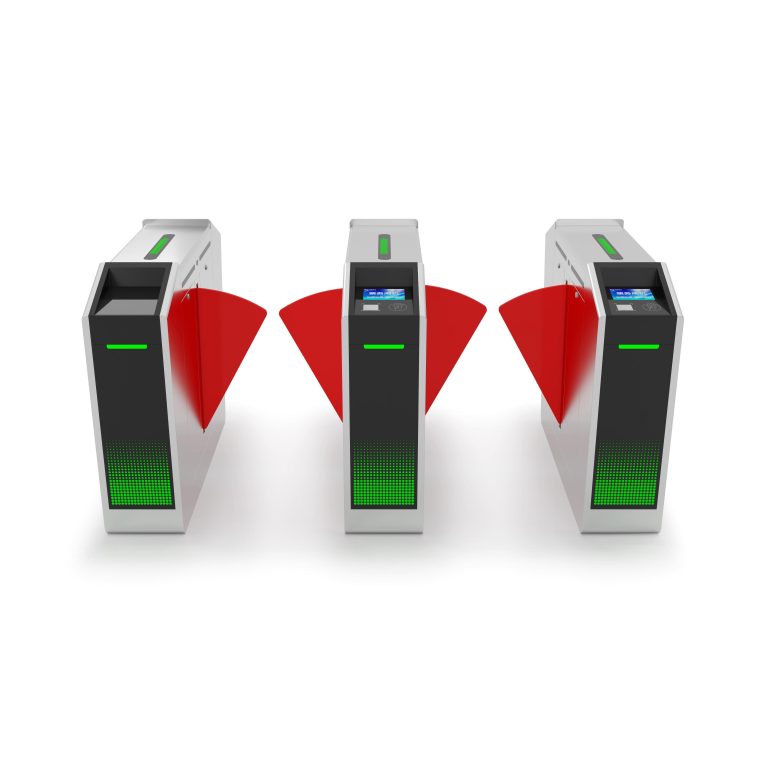 កម្មវិធី: TGW-HC-WT023-2