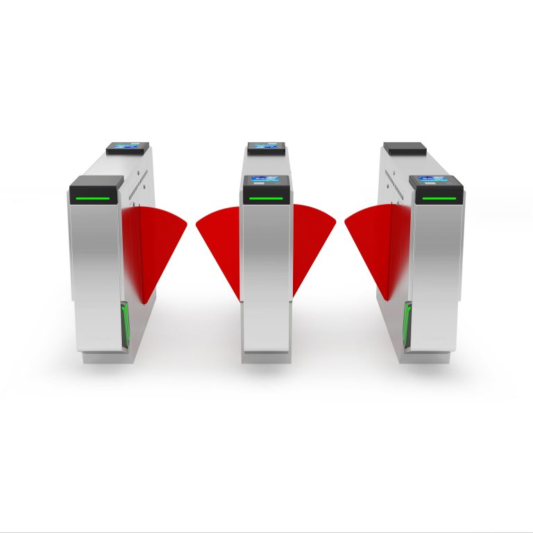 កម្មវិធី: TGW-HC-WT024-1