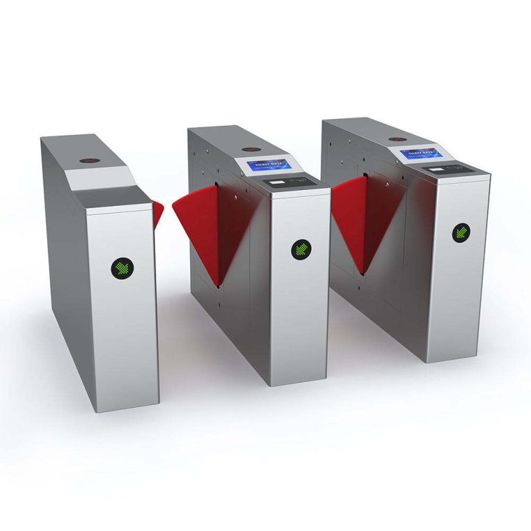 កម្មវិធី: TGW-HC-WT026-1