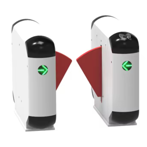 Porta tornello ala / ali - TGW-HC-WT030