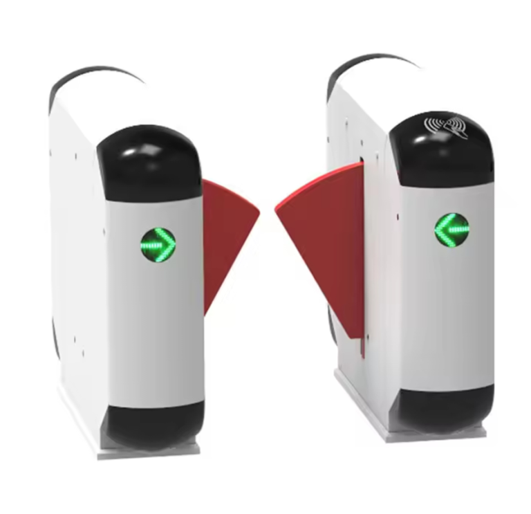 កម្មវិធី: TGW-HC-WT030-1