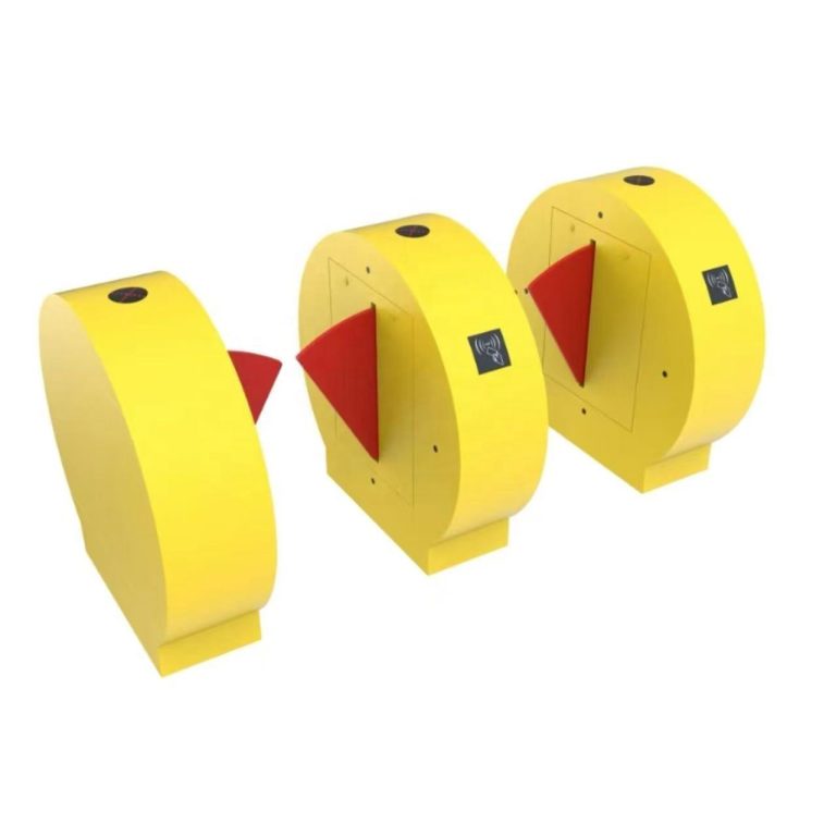 កម្មវិធី: TGW-WT031-1