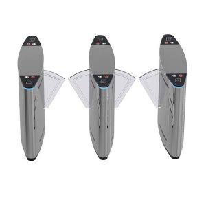 Porta tornello ala / ali - TGW-WT004