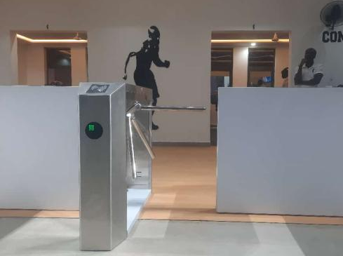 What Factors Can Influence Tripod Turnstile Longevity