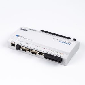 Access Control - TGW-CCB