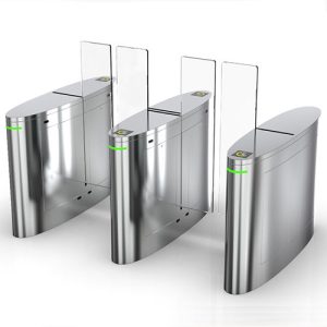Розсувні ворота Turnstile - TGW-PT014