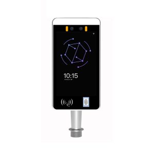 Access Control - TGW-TM81F