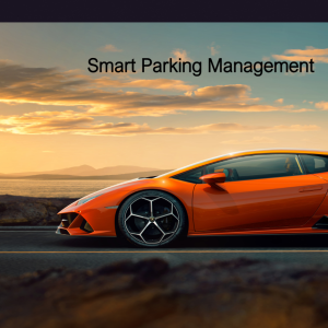 Програмне забезпечення - TGW-Webbase-L